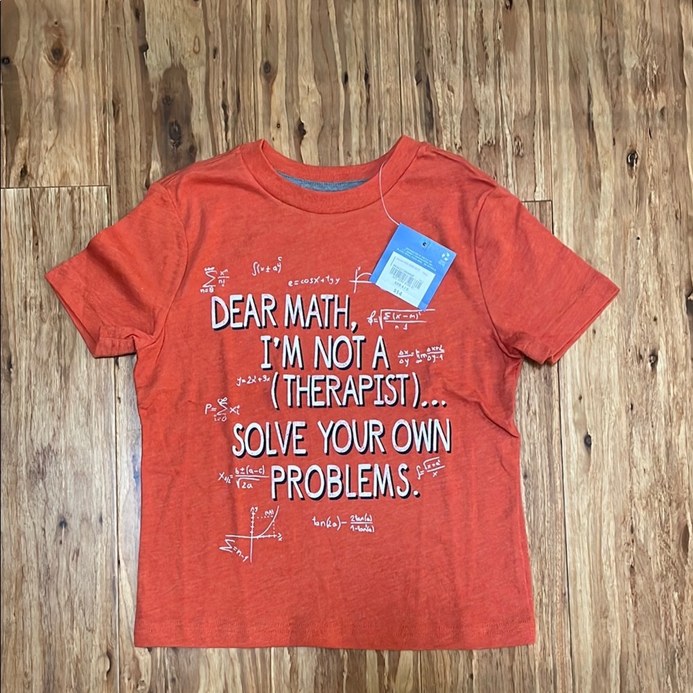 C: Arizona Graphic Kids T-Shirt